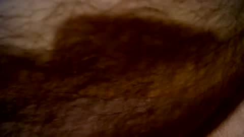 peterpeteropoulos online show from 02-22-25, 08:09