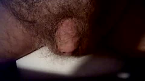 peterpeteropoulos online show from 09-10-25, 07:47