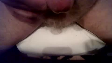 peterpeteropoulos online show from 02-12-26, 07:20