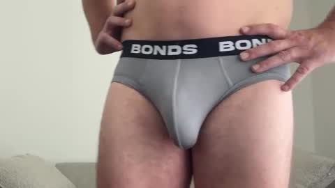 peterr86971 online show from 12-02-24, 11:40