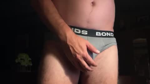 peterr86971 online show from 01-18-25, 01:18