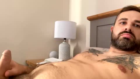 Snapshot of peterrace333 chatting on 10-16-25, 02:40 peterrace333 online show from 10-16-25, 02:40