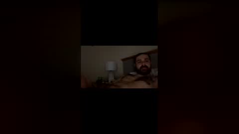 Snapshot of peterrace333 chatting on 12-01-25, 07:57 peterrace333 online show from 12-01-25, 07:57