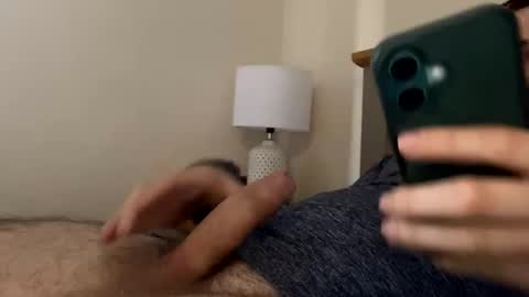 peterrace333 online show from 02-20-26, 07:43