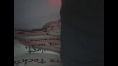 Pitsches online show from 02-15-26, 03:14