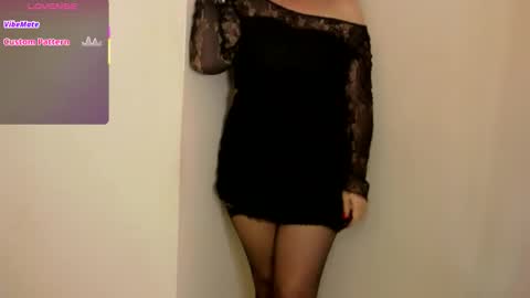 Peters Emily online show from 11-27-25, 11:29