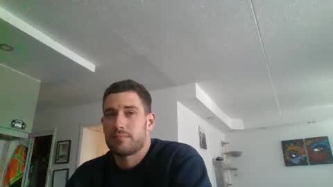 Snapshot of peterskinny24 chatting on 01-22-25, 03:07         ttps VF8L9ABFMref wl share online show from 01-22-25, 03:07