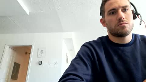 Snapshot of peterskinny24 chatting on 02-05-25, 02:59         ttps VF8L9ABFMref wl share online show from 02-05-25, 02:59