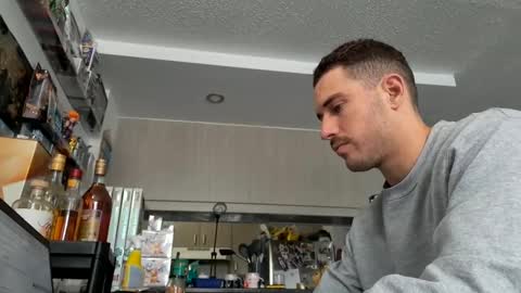 Snapshot of peterskinny24 chatting on 02-24-25, 03:42         ttps VF8L9ABFMref wl share online show from 02-24-25, 03:42