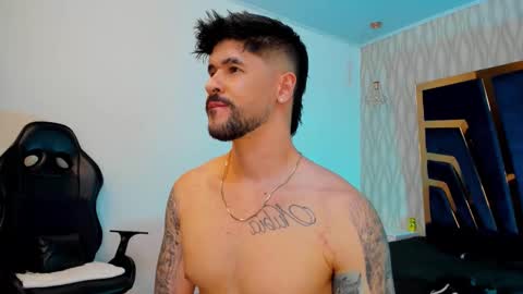 PETES EVANS new account online show from 10-29-25, 11:39