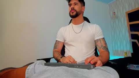 PETES EVANS new account online show from 01-14-26, 11:31