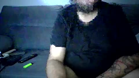 Francescco online show from 10-21-25, 07:14