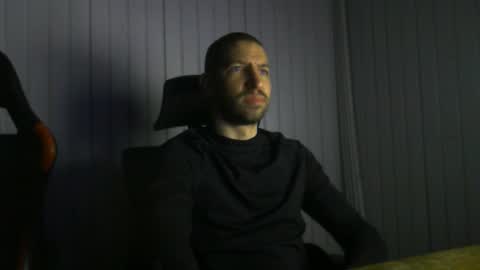 Paco online show from 01-14-26, 08:58