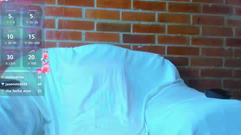 petite_amor online show from 02-16-25, 07:05