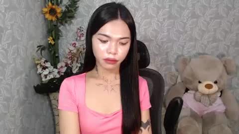 angel online show from 01-20-25, 03:48