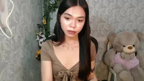 angel online show from 01-20-25, 07:35