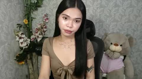 angel online show from 01-22-25, 05:49