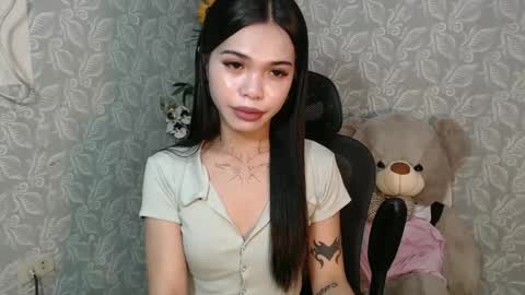 angel online show from 01-24-25, 09:17