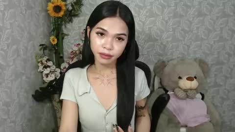 angel online show from 01-25-25, 04:13