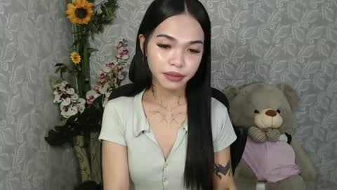 angel online show from 01-26-25, 12:26