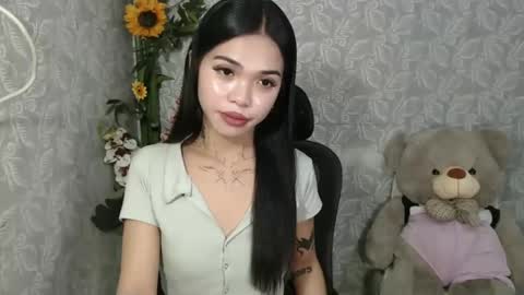 angel online show from 01-28-25, 02:53