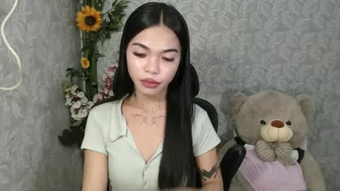 angel online show from 01-29-25, 10:48