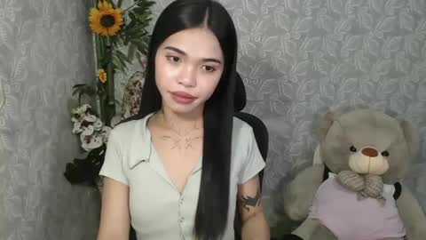 angel online show from 02-01-25, 01:34