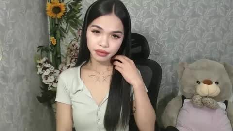 angel online show from 02-04-25, 09:28