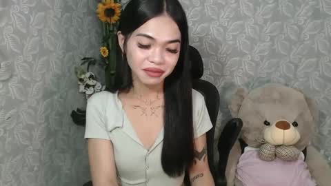 angel online show from 02-05-25, 11:06