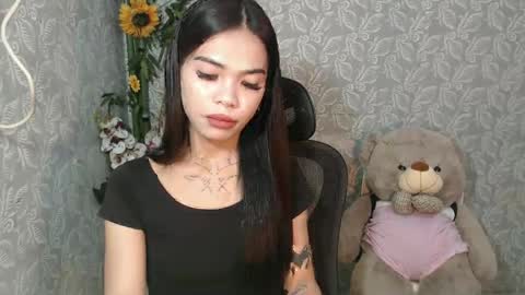 angel online show from 02-07-25, 04:24