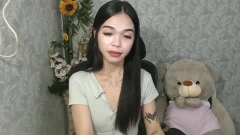 angel online show from 02-09-25, 02:06