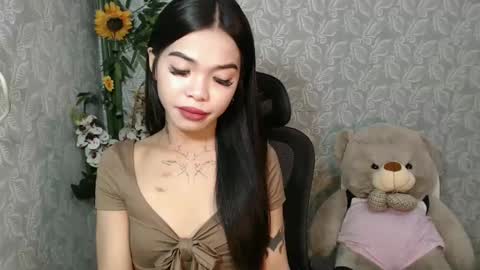 angel online show from 02-09-25, 04:07