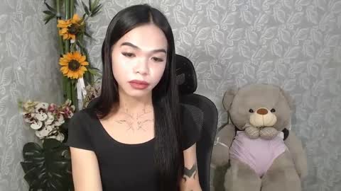 angel online show from 03-01-25, 04:22