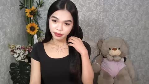 angel online show from 03-01-25, 11:26