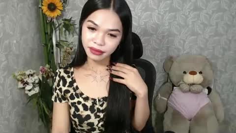angel online show from 03-05-25, 06:45