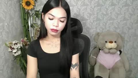 angel online show from 03-07-25, 04:24