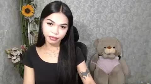 angel online show from 03-09-25, 05:55