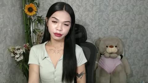 angel online show from 03-10-25, 03:52
