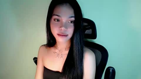 angel online show from 09-11-25, 10:37