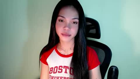 angel online show from 09-13-25, 01:44