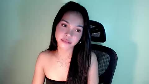 angel online show from 09-18-25, 11:12
