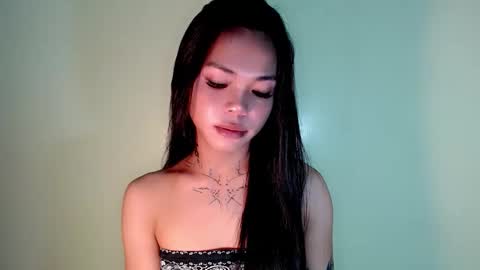 angel online show from 10-03-25, 09:45