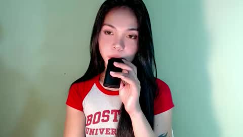 angel online show from 11-02-25, 12:46