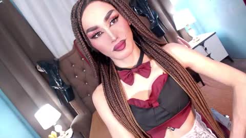 BIGLOAD online show from 01-08-26, 08:05