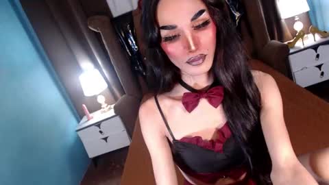 BIGLOAD online show from 01-31-26, 07:23