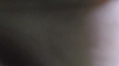 Snapshot of petite_dicklover chatting on 02-23-25, 03:08 Yuriee online show from 02-23-25, 03:08