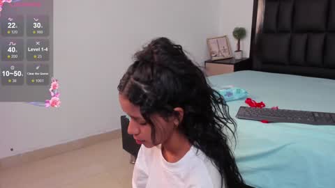 Esther online show from 12-23-24, 12:30