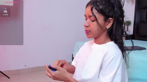 Esther online show from 01-13-25, 12:02