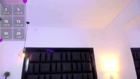 Esther online show from 09-20-25, 12:06
