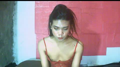 jzee online show from 12-03-24, 01:30